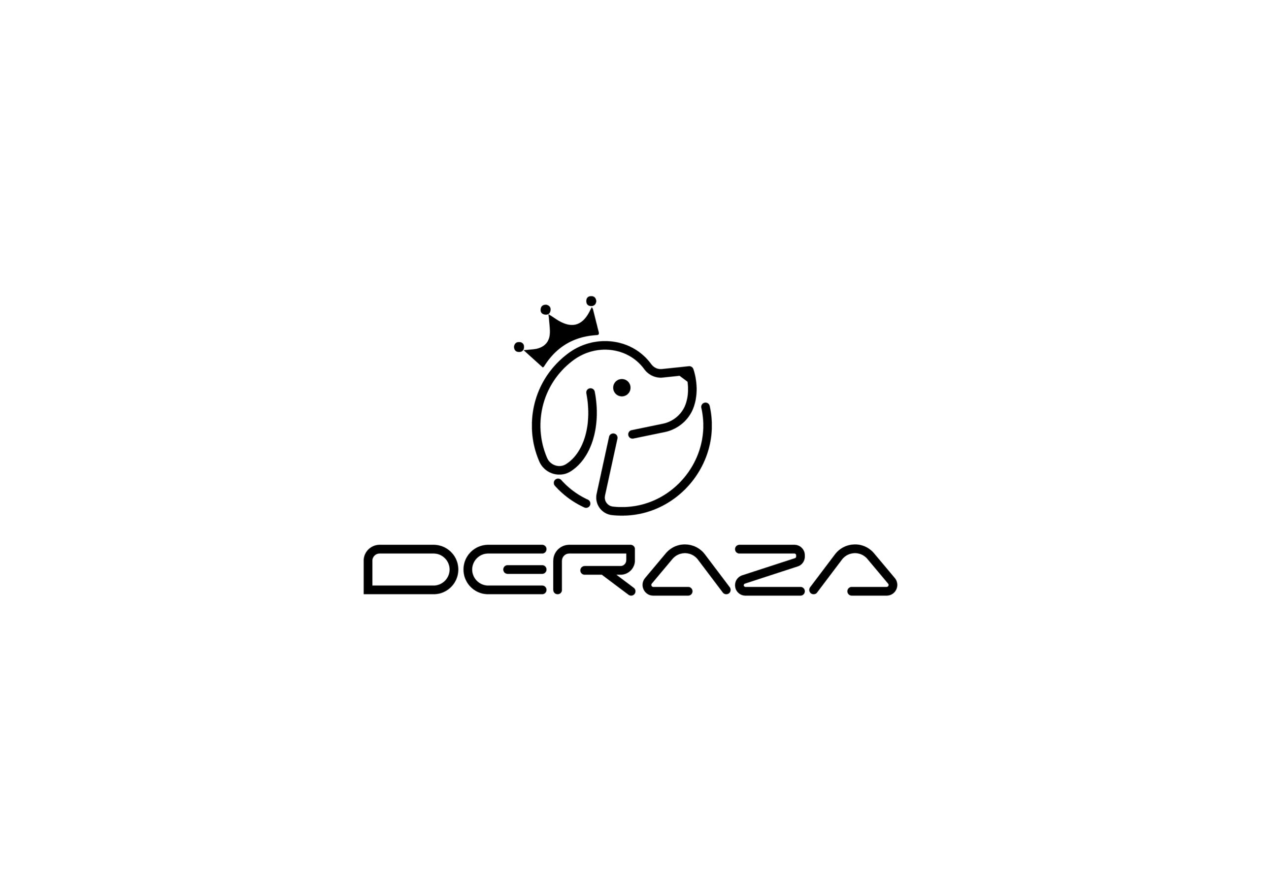 DERAZA SHOP